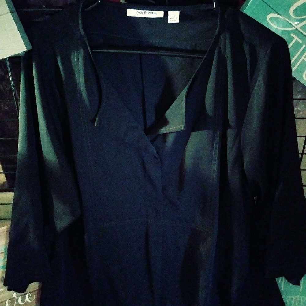 Joan Rivers Shirt